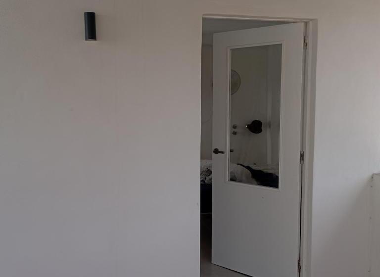 اتاق استاندارد, Albergue Hostel Socios