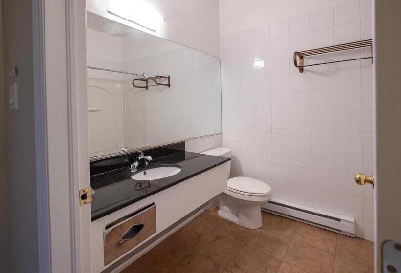 Номер Стандарт, Room In Guest Room   Private Room3 Autonomous South Bank Urban Countryside   A9