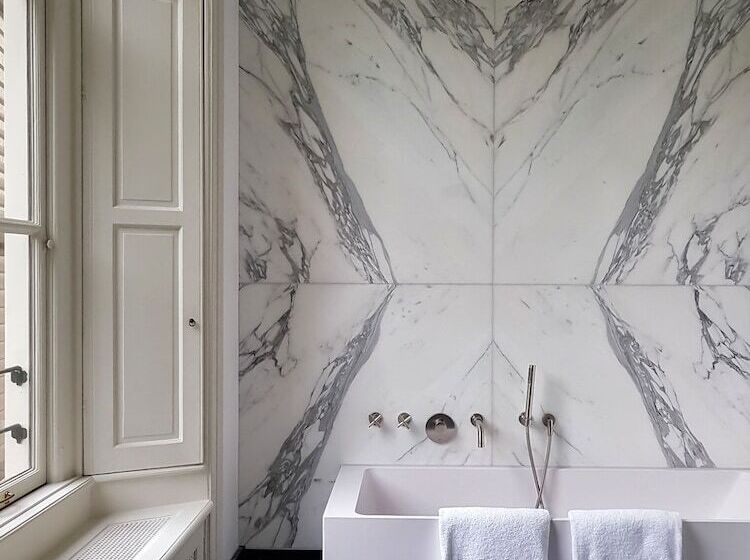 Suite, Parc Broekhuizen L Culinair Landgoed