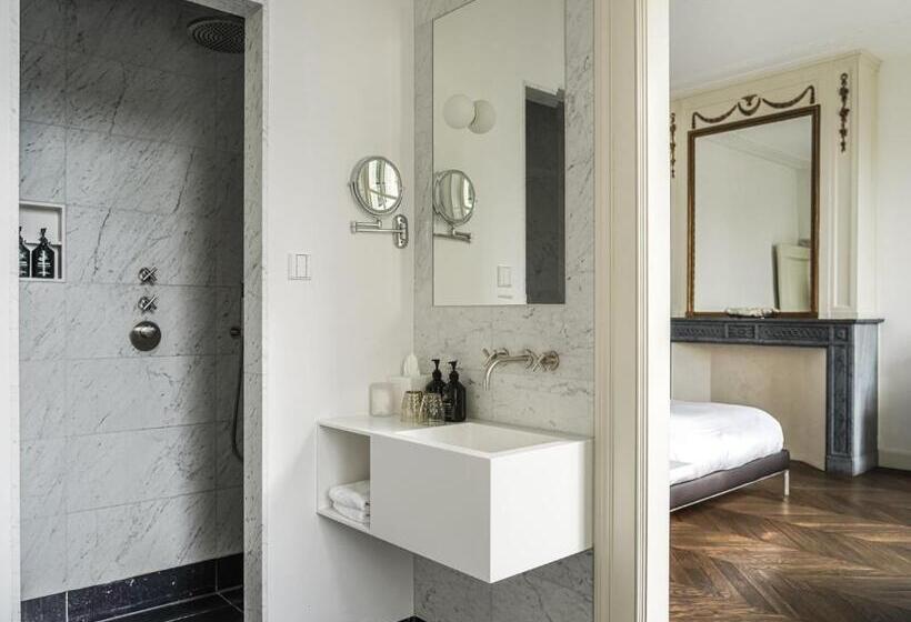 Suite, Parc Broekhuizen L Culinair Landgoed
