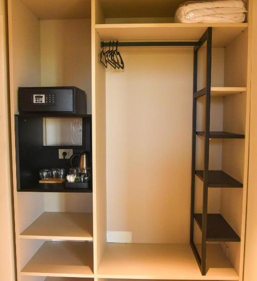 Deluxe Suite Sea View, Uefio   Luxury Suites