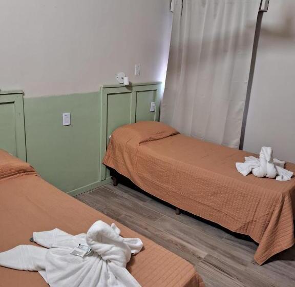 Номер Стандарт, Nova Hotel Boutique