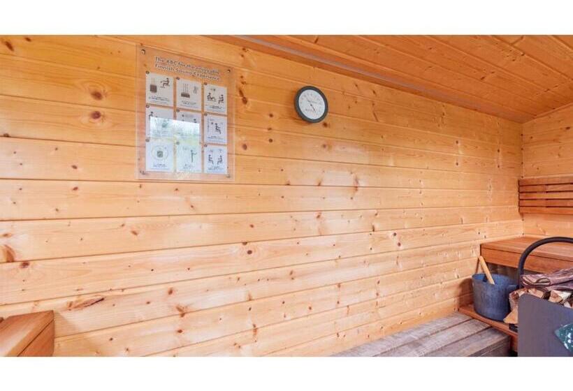 Студия Стандарт, Ama Terrace   Vacation Stay 31138v