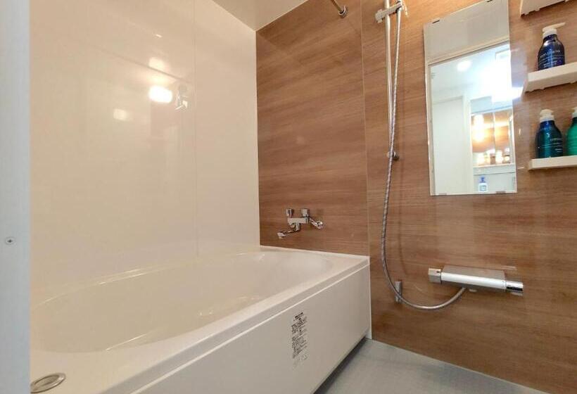 استودیوی استاندارد, Lang   Vacation Stay 22195v