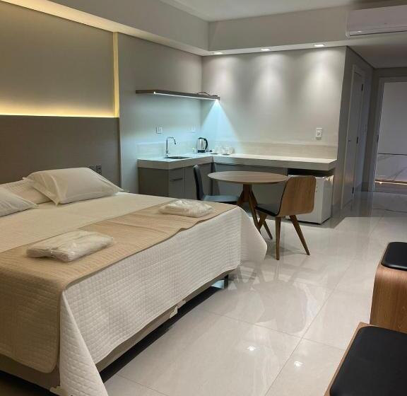 Студия Superior, Riva Apart