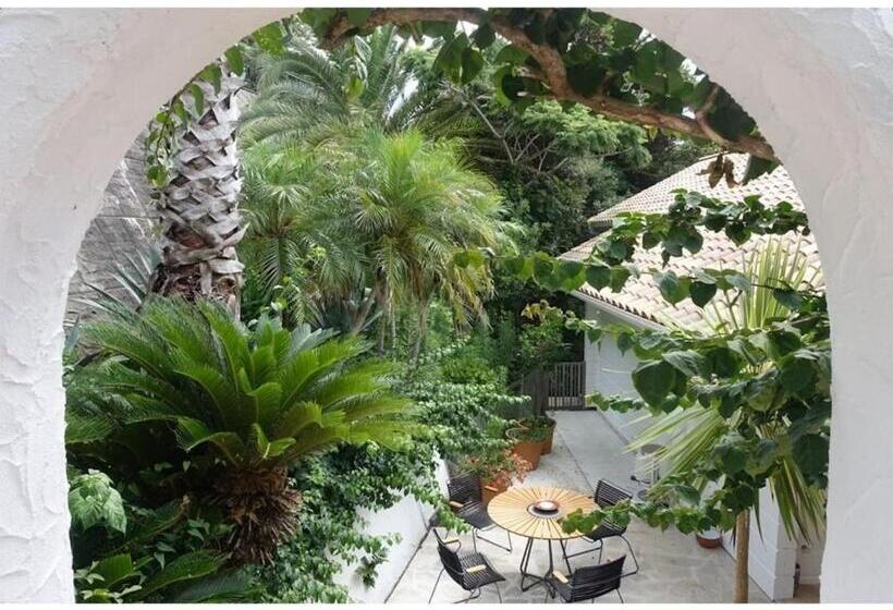 Студия Стандарт, Shiki No Kura   Vacation Stay 29695v