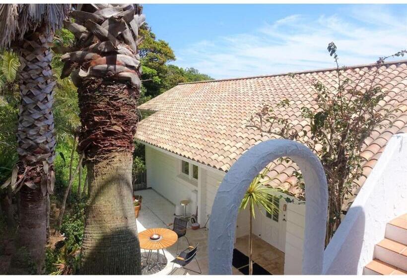 Студия Стандарт, Shiki No Kura   Vacation Stay 29695v