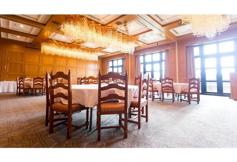 Студия Стандарт, Nanki Shirahama Resort Hotel   Vacation Stay 38050v