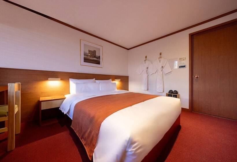 اتاق استاندارد, Surim Hotel Sokcho By Aank