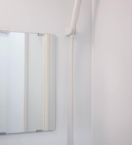 Quarto Economy, Zaito Tokyo Skytree Yokokawa Ii Studio 天空树旁舒适型民宿 宅东横ii号店