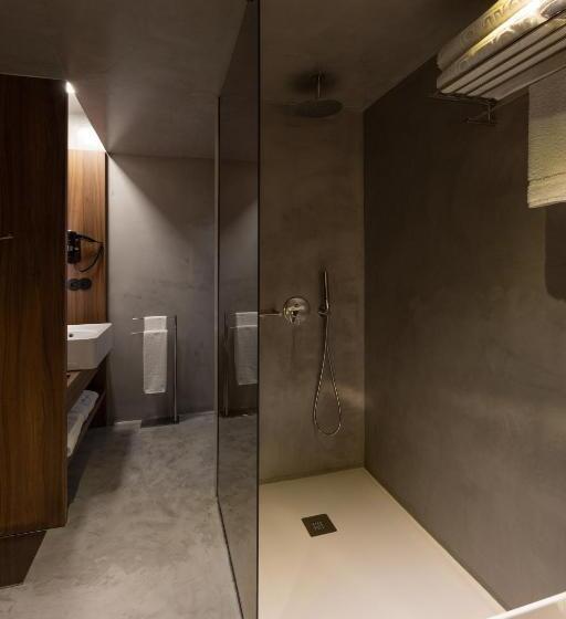 اتاق استاندارد, Vale De São Torcato Hotel Rural