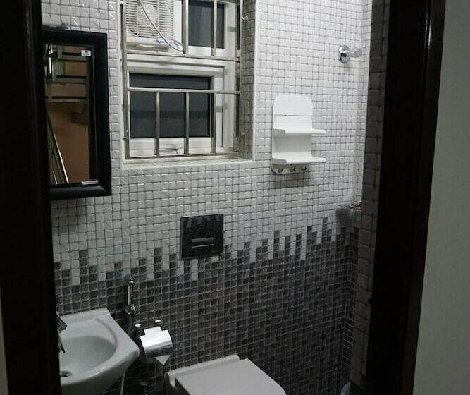 Вилла 2 Спальни, Sea La Vie Covelong Beach Resort