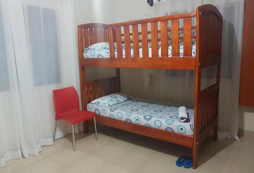 خانه 2 خوابه, Wemofa Pad Self Catering Apartment