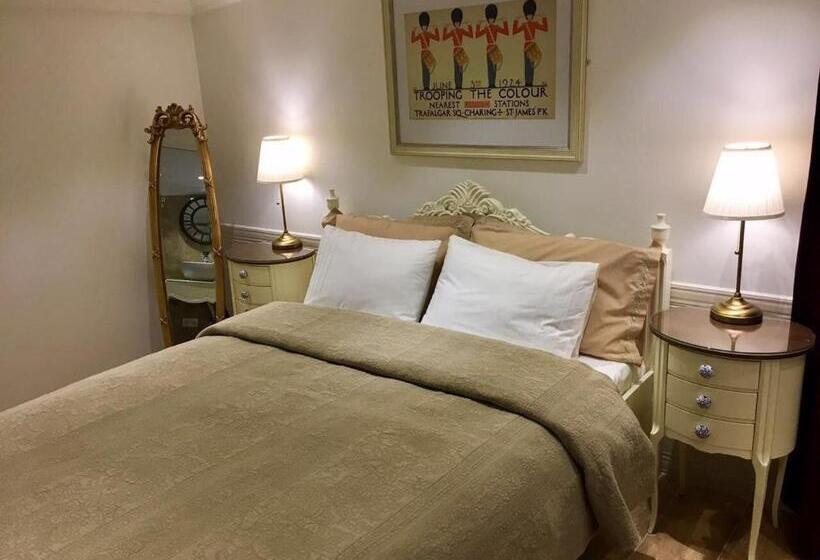 سوییت لوکس, Agva Riverangel Hotel   Adults Only