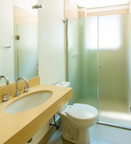 Номер Superior, Voa San Jose Palace