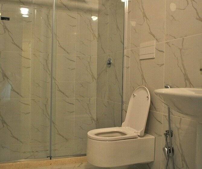 Семейный Номер, Frojd