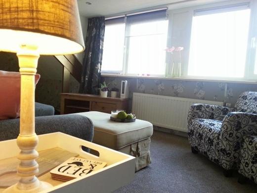 스탠다드 룸, B&b It Noflik Stee