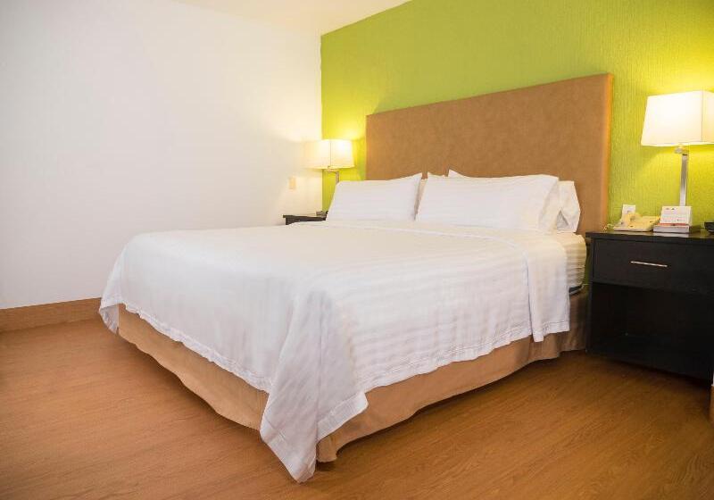 ‫فيلا غرفة نوم واحدة, Buko Beach Resort