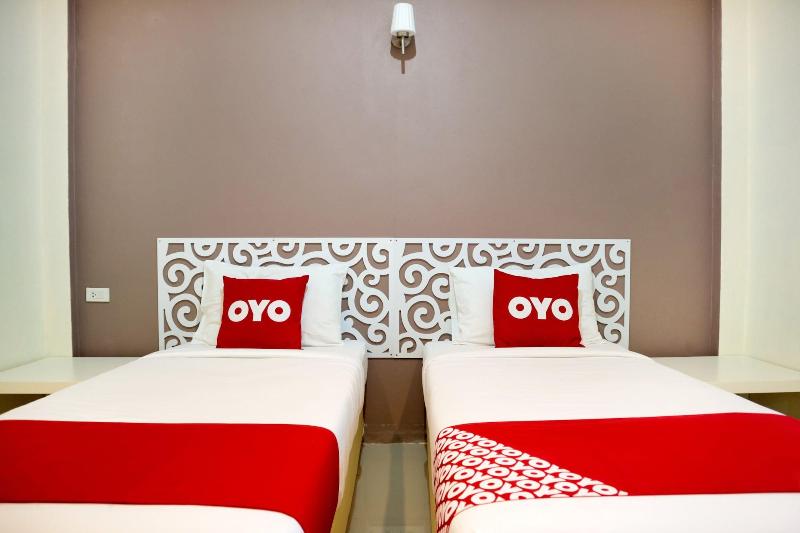 Номер Стандарт, Mk | Hotel Rüsselsheim