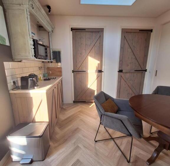 Студия Стандарт, Studio Augustinus