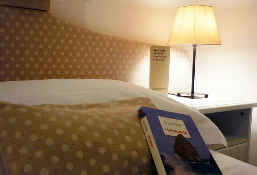 آپارتمان 1 خوابه همکف, Molo Di Levante   Rent Apartment