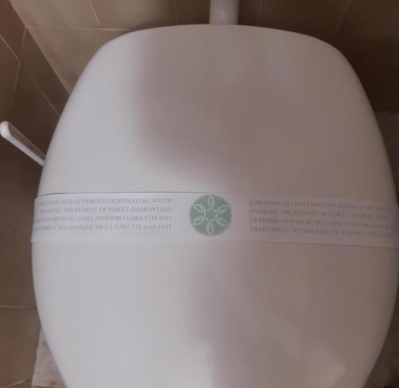 Quarto Quádruplo Estandar, Ambrogini
