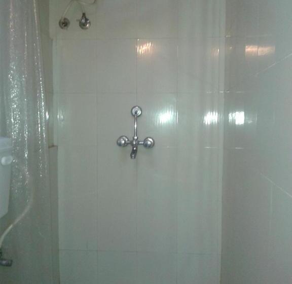 اتاق لوکس, Villa Khatun Guesthouse