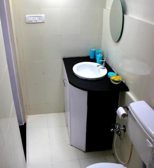 اتاق لوکس, Villa Khatun Guesthouse