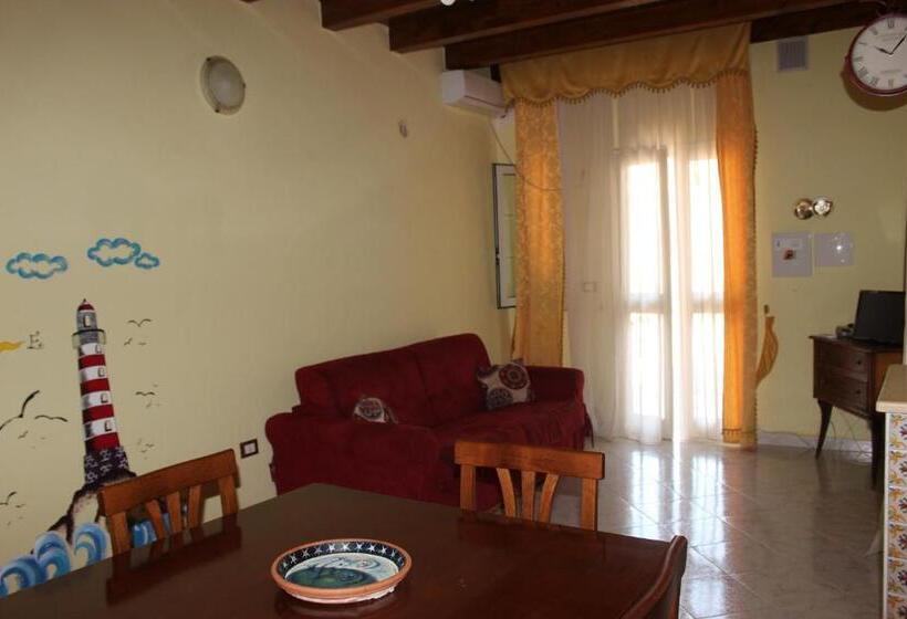 סטודיו דלוקס, Sabrina Suite