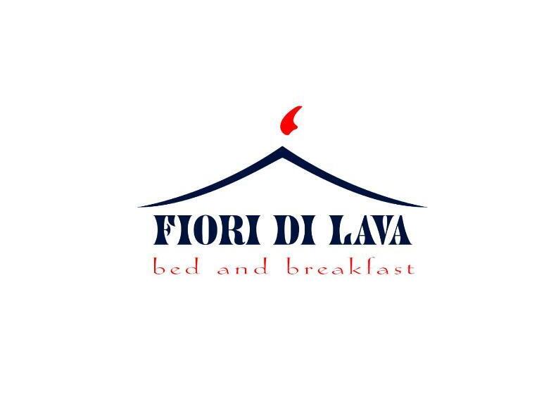 اتاق استاندارد, B&b Fiori Di Lava