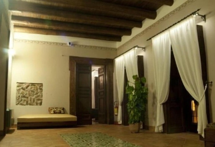 آپارتمان 2 خوابه, Castello Di Casapozzano