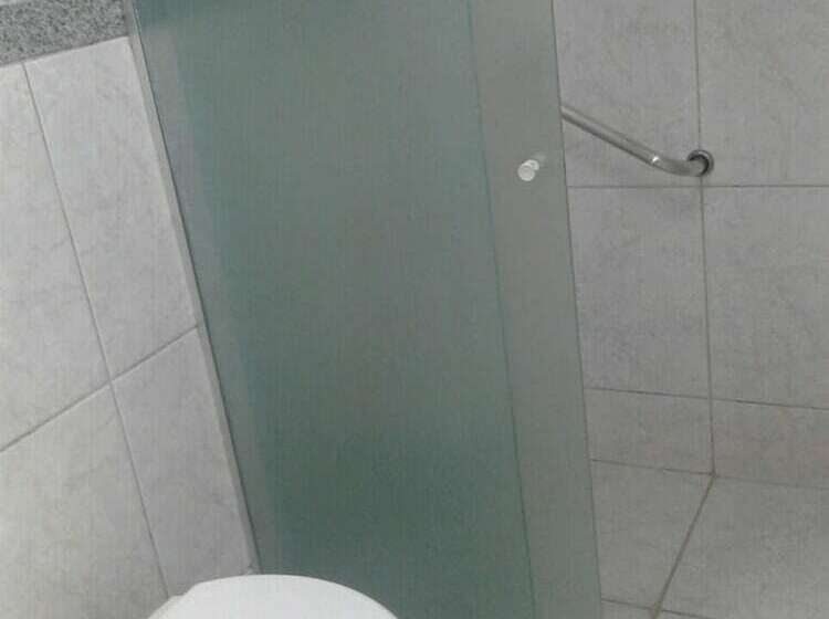 Номер Стандарт, Kirst