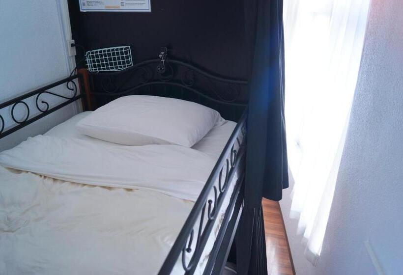Номер Стандарт, Guest House Umikaji