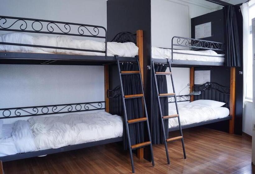 Семейный Номер, Guest House Umikaji