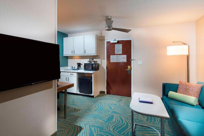 اتاق استاندارد, Holiday Inn Express Suzhou Taihu Lake, An Ihg