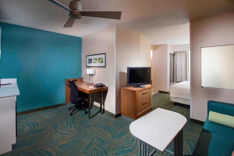 اتاق استاندارد, Holiday Inn Express Suzhou Taihu Lake, An Ihg