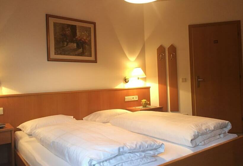 Апартаменты Economy 1 Спальня, Alpinhotel Vajolet   Adults Only