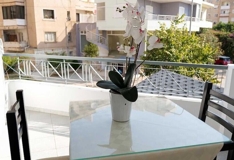 اتاق استاندارد, Oxhaku