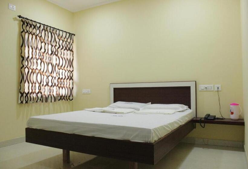 Номер Economy, Shs Grand Park