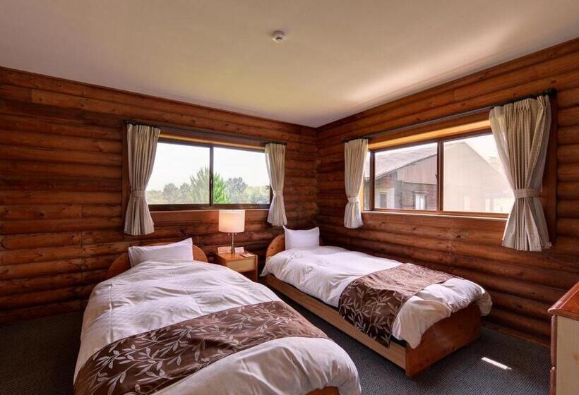 1间卧室的房子, Cocopa Resort Club