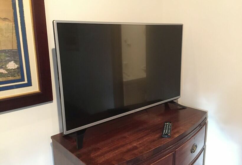 Номер Superior, Cross Keys Hotel Chatteris
