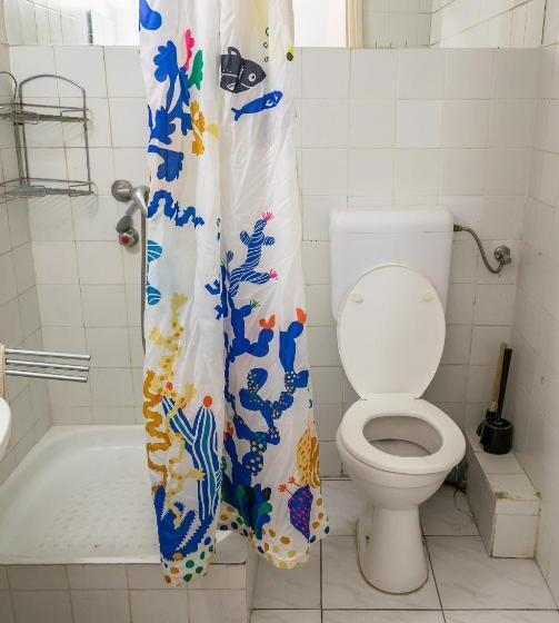 Номер Стандарт, Lima Hostel Győr