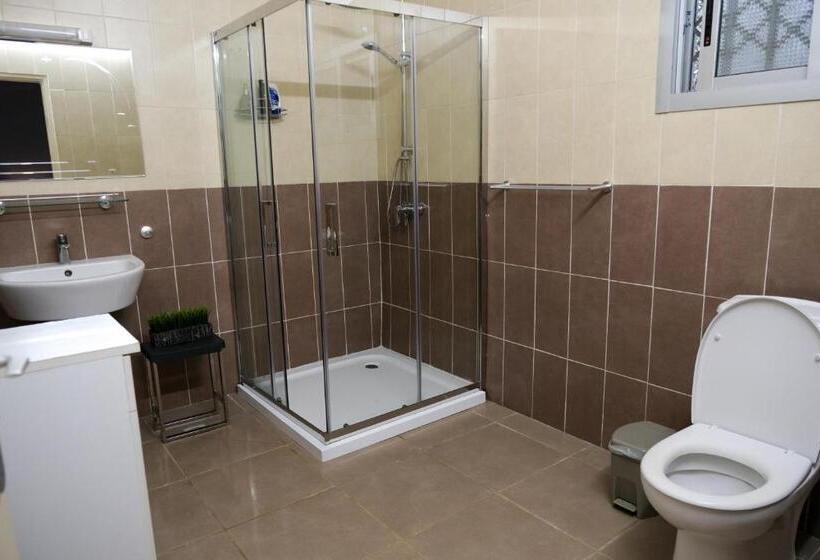 Номер Superior, Villa Ayaba