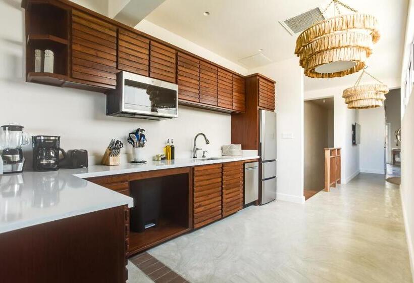 빌라 침실 1개, Itz Ana Resort & Residences