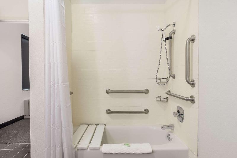 빌라 침실 1개, Itz Ana Resort & Residences