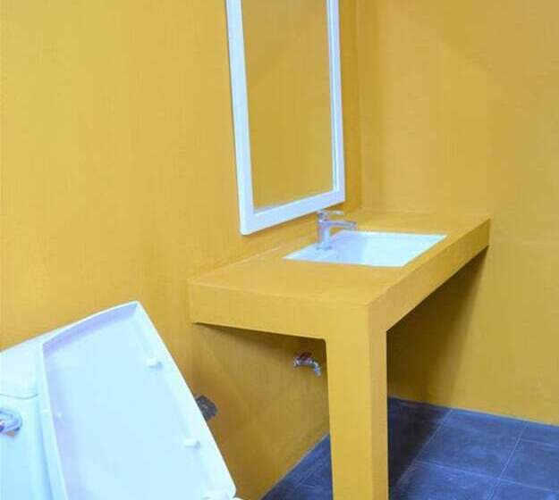 اتاق استاندارد با چشم‌انداز استخر, World Cat Hotel Beach & Resort