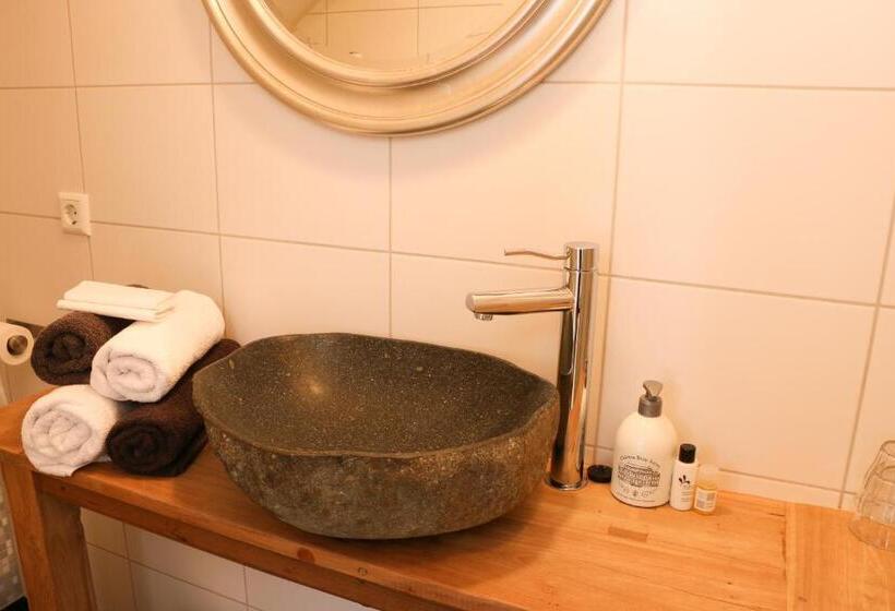 스탠다드 룸, Oostmolenhoeve B&b