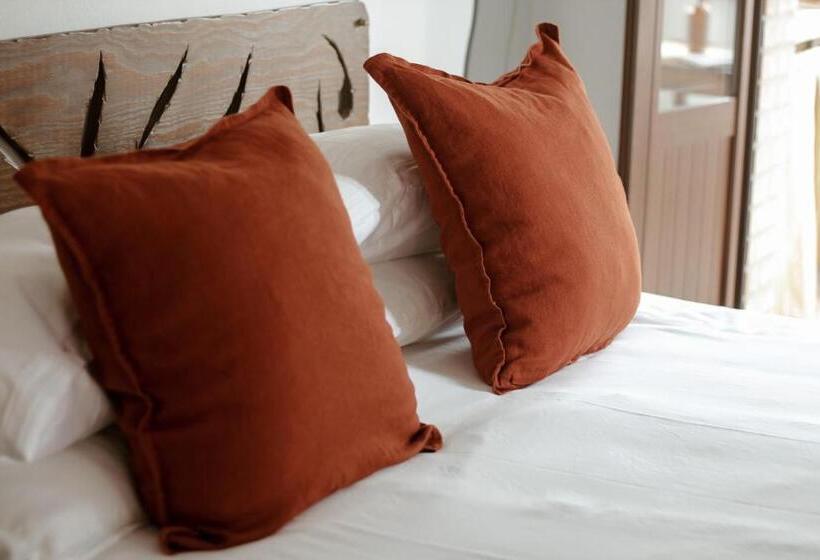プールビュースタンダードステューディオ, Country House L Aia   Wellness & Relax
