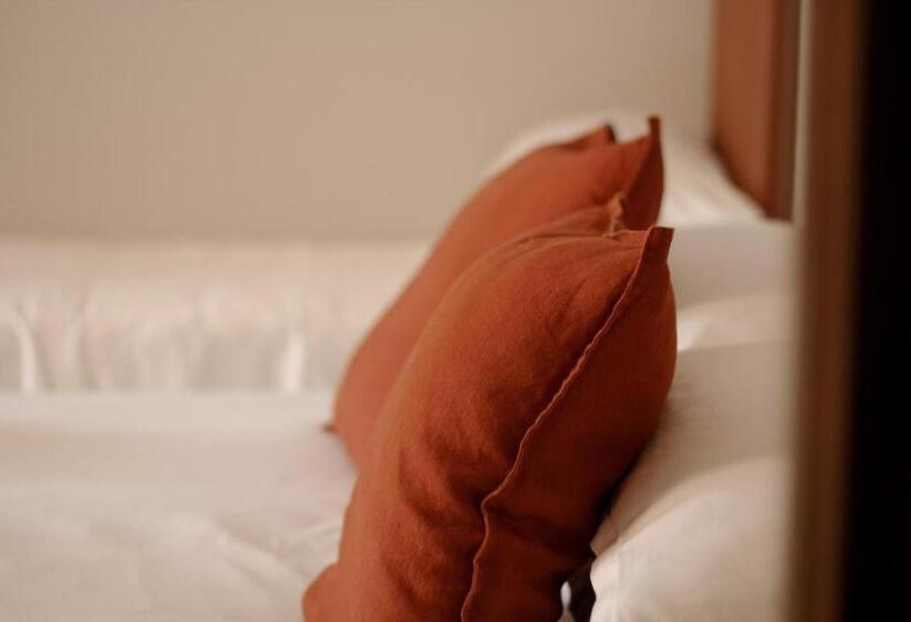 デラックススタジオ, Country House L Aia   Wellness & Relax