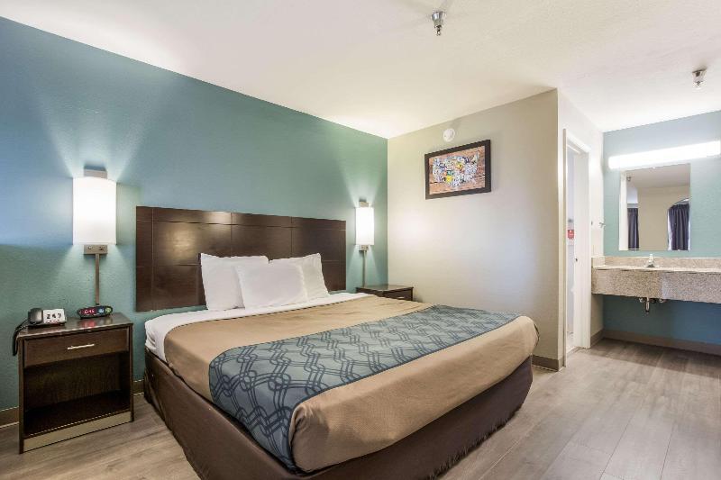スイート, Staybridge Suites   Irapuato, An Ihg